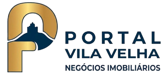 Portal Vila Velha Negócios Imobiliários